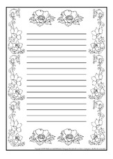 F-Schmuckblatt-Hochformat-8A.pdf